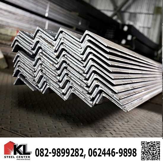 โรงงานเหล็กฉาก พระราม 2 โรงงานเหล็กฉาก พระราม 2 